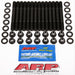 ARP ARP Pro Series Cylinder Head Studs 132-4201 Autofit