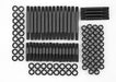 ARP ARP Pro Series Cylinder Head Studs 134-4001 Autofit