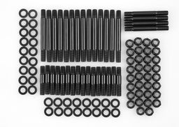ARP ARP Pro Series Cylinder Head Studs 134-4001 Autofit