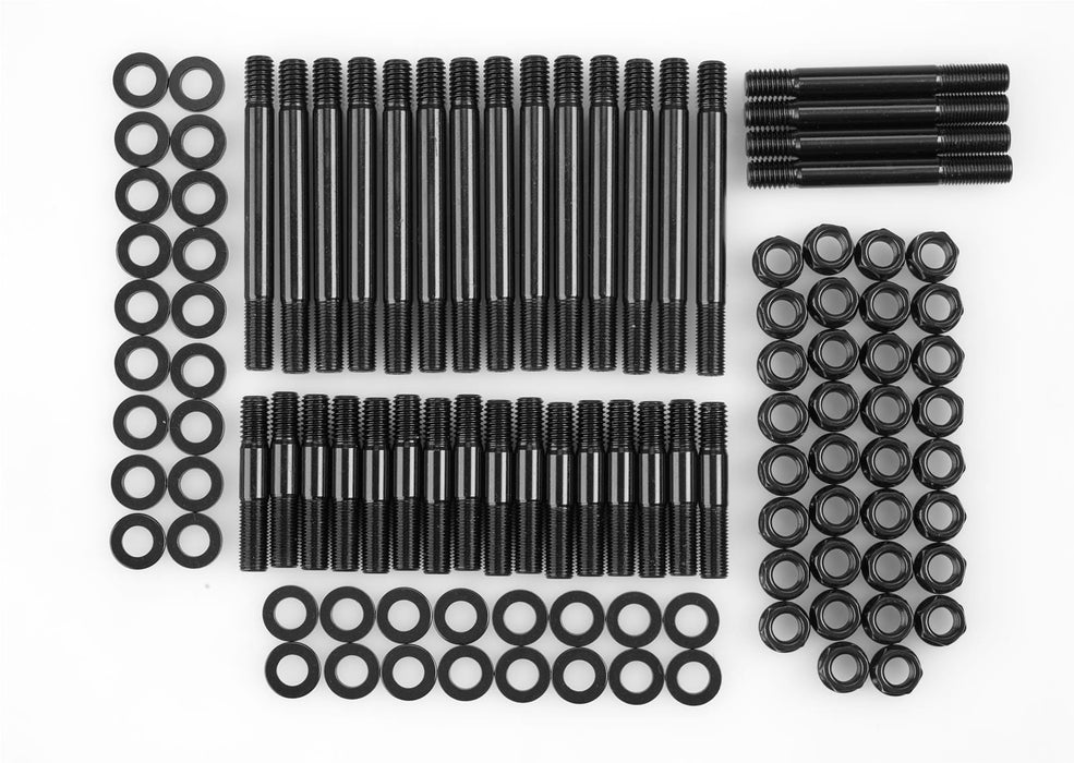 ARP ARP Pro Series Cylinder Head Studs 134-4001 Autofit