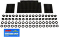 ARP ARP Pro Series Cylinder Head Studs 134-4002 Autofit