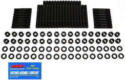 ARP ARP Pro Series Cylinder Head Studs 134-4002 Autofit