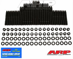 ARP ARP Pro Series Cylinder Head Studs 134-4303 Autofit