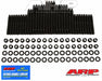 ARP ARP Pro Series Cylinder Head Studs 134-4303 Autofit