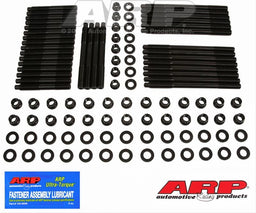 ARP ARP Pro Series Cylinder Head Studs 134-4306 Autofit