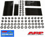 ARP ARP Pro Series Cylinder Head Studs 134-4306 Autofit