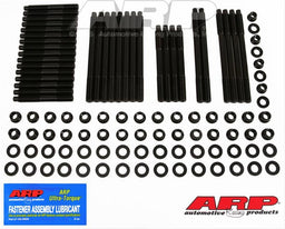 ARP ARP Pro Series Cylinder Head Studs 134-4307 Autofit