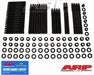 ARP ARP Pro Series Cylinder Head Studs 134-4307 Autofit