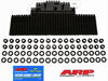 ARP ARP Pro Series Cylinder Head Studs 134-4308 Autofit
