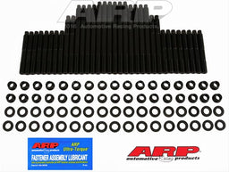 ARP ARP Pro Series Cylinder Head Studs 134-4308 Autofit