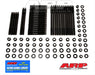 ARP ARP Pro Series Cylinder Head Studs 134-4309 Autofit