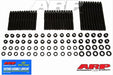 ARP ARP Pro Series Cylinder Head Studs 134-4310 Autofit