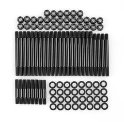 ARP ARP Pro Series Cylinder Head Studs 135-4001 Autofit