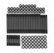 ARP ARP Pro Series Cylinder Head Studs 135-4001 Autofit