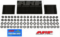 ARP ARP Pro Series Cylinder Head Studs 135-4002 Autofit