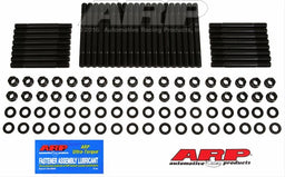 ARP ARP Pro Series Cylinder Head Studs 135-4002 Autofit