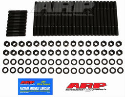 ARP ARP Pro Series Cylinder Head Studs 135-4006 Autofit