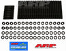 ARP ARP Pro Series Cylinder Head Studs 135-4006 Autofit