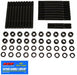ARP ARP Pro Series Cylinder Head Studs 135-4007 Autofit