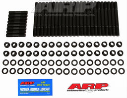 ARP ARP Pro Series Cylinder Head Studs 135-4206 Autofit
