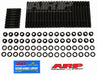 ARP ARP Pro Series Cylinder Head Studs 135-4206 Autofit