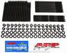 ARP ARP Pro Series Cylinder Head Studs 135-4303 Autofit