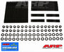 ARP ARP Pro Series Cylinder Head Studs 135-4304 Autofit