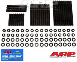 ARP ARP Pro Series Cylinder Head Studs 135-4305 Autofit