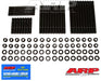 ARP ARP Pro Series Cylinder Head Studs 135-4305 Autofit