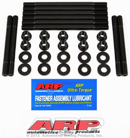 ARP ARP Pro Series Cylinder Head Studs 141-4202 Autofit