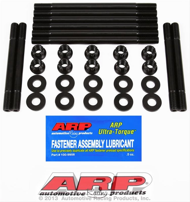 ARP ARP Pro Series Cylinder Head Studs 141-4202 Autofit