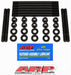 ARP ARP Pro Series Cylinder Head Studs 141-4202 Autofit