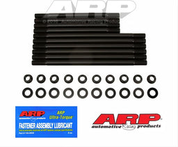 ARP ARP Pro Series Cylinder Head Studs 141-4203 Autofit