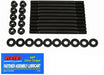 ARP ARP Pro Series Cylinder Head Studs 141-4204 Autofit