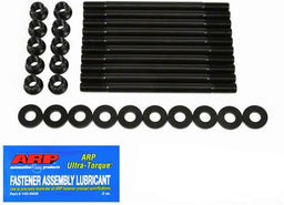 ARP ARP Pro Series Cylinder Head Studs 141-4204 Autofit