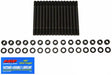 ARP ARP Pro Series Cylinder Head Studs 142-4001 Autofit