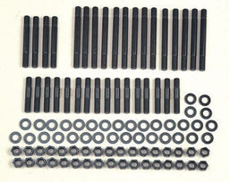 ARP ARP Pro Series Cylinder Head Studs 142-4001 Autofit