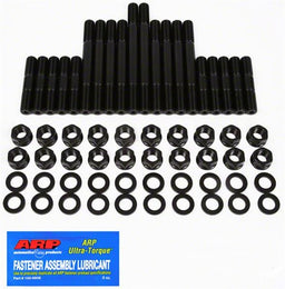 ARP ARP Pro Series Cylinder Head Studs 144-4001 Autofit