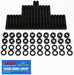 ARP ARP Pro Series Cylinder Head Studs 144-4001 Autofit