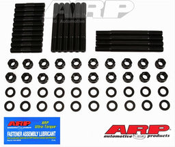 ARP ARP Pro Series Cylinder Head Studs 144-4002 Autofit