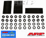 ARP ARP Pro Series Cylinder Head Studs 144-4002 Autofit