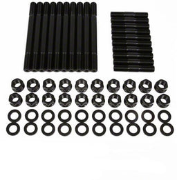 ARP ARP Pro Series Cylinder Head Studs 144-4003 Autofit