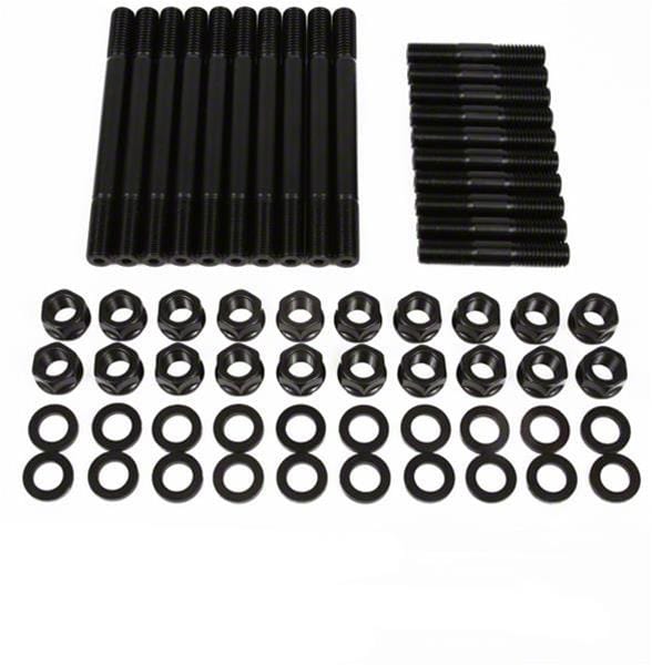 ARP ARP Pro Series Cylinder Head Studs 144-4003 Autofit