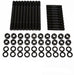 ARP ARP Pro Series Cylinder Head Studs 144-4003 Autofit