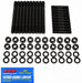 ARP ARP Pro Series Cylinder Head Studs 144-4003 Autofit