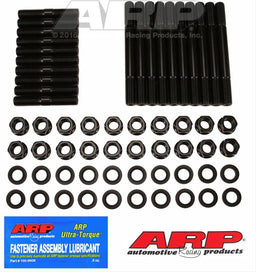 ARP ARP Pro Series Cylinder Head Studs 144-4004 Autofit