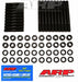 ARP ARP Pro Series Cylinder Head Studs 144-4004 Autofit