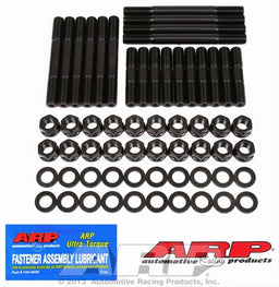 ARP ARP Pro Series Cylinder Head Studs 144-4005 Autofit