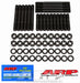 ARP ARP Pro Series Cylinder Head Studs 144-4005 Autofit