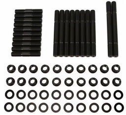 ARP ARP Pro Series Cylinder Head Studs 144-4201 Autofit